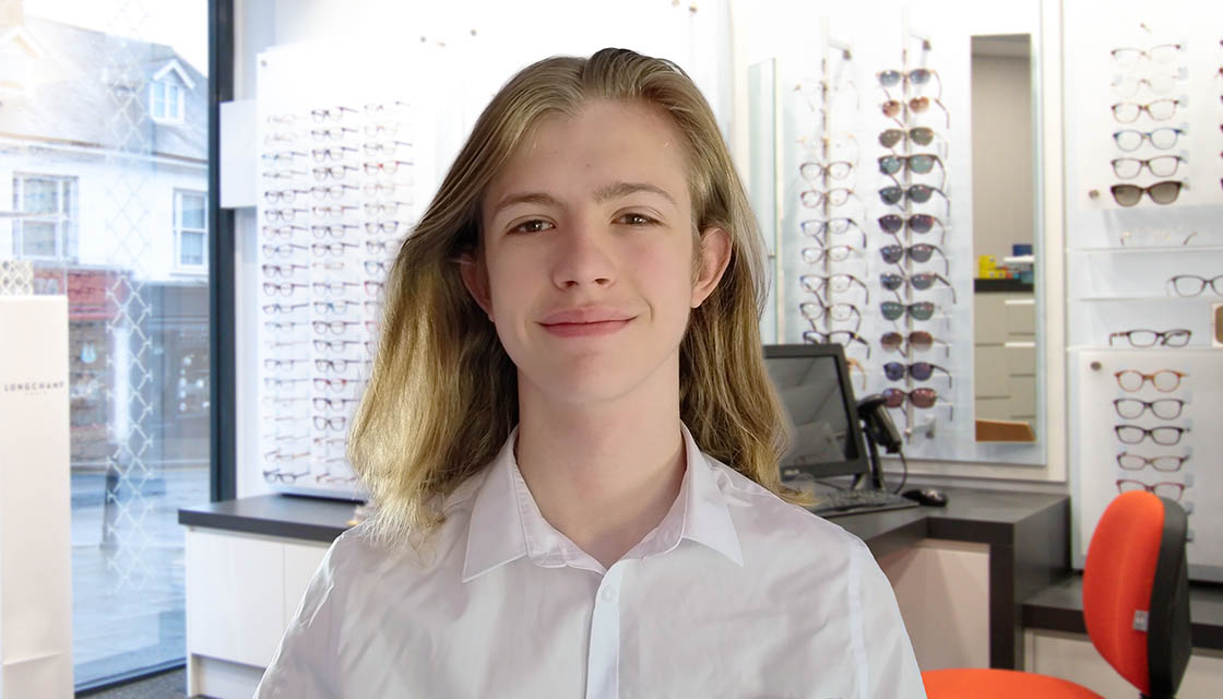 From classroom to consultation room