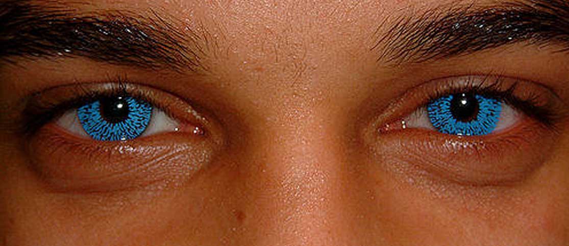 They're impressive to look at, but need to be bought from legitimate outlets and used properly