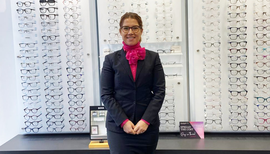 Strengthening Our Paediatric Care