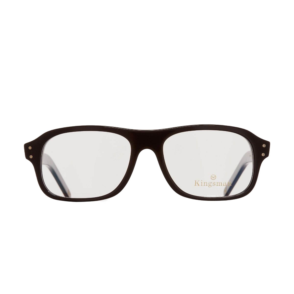 Cutler and Gross frame