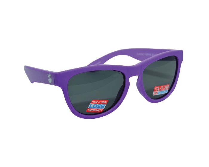 Grape Jelly Grape Jelly