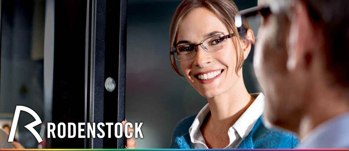 ImpressionIST<sup>®</sup> 3D video measurement means a safer service