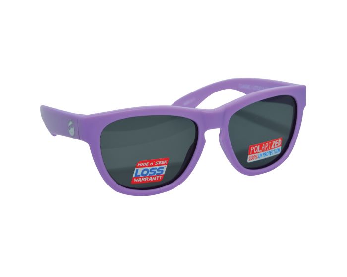 Little Lilac Little Lilac