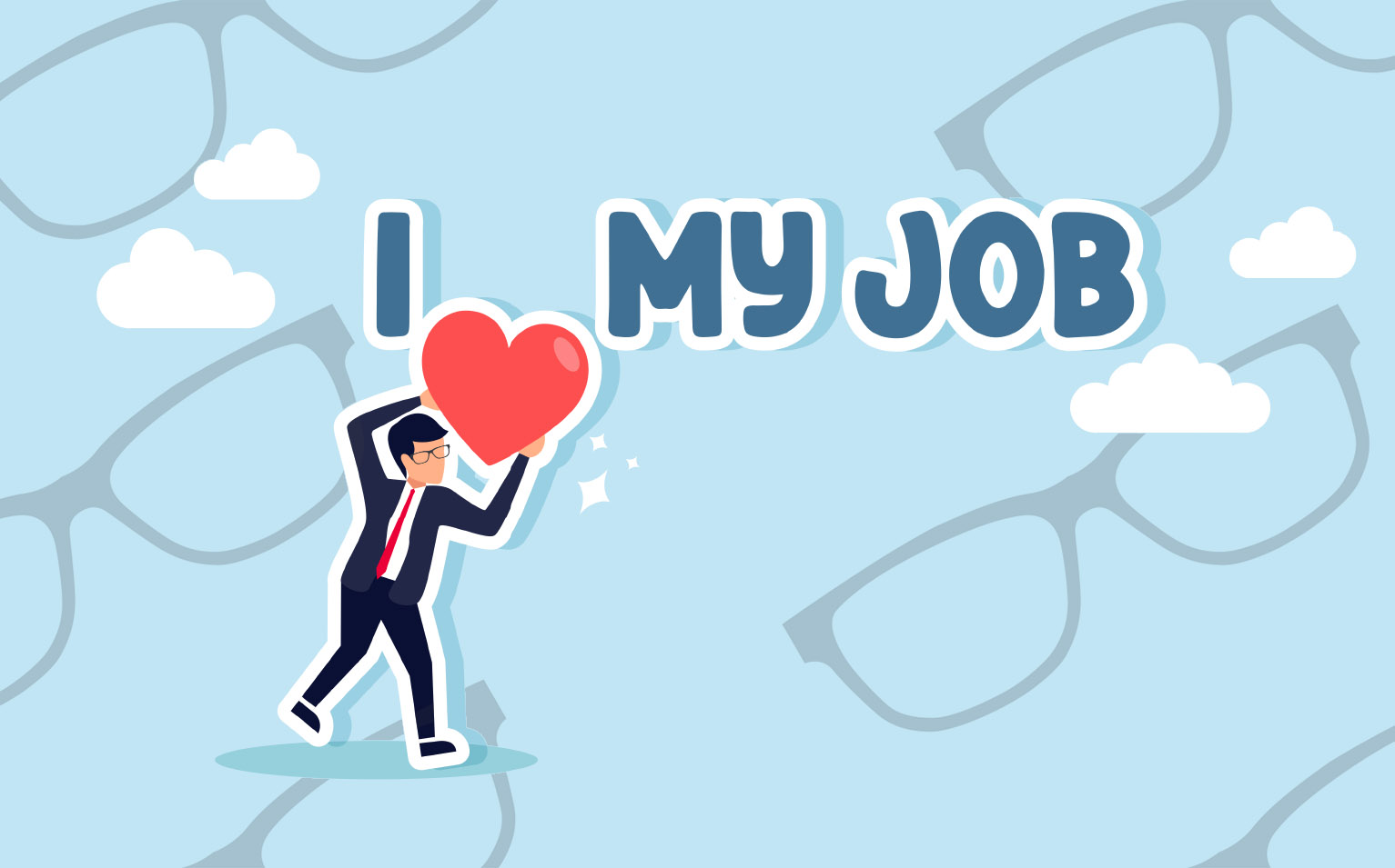 The role of a Dispensing Optician