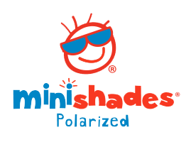 Minishades