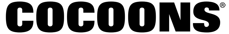 Cocoons