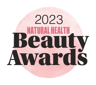 2023 Natural Health Beauty Awards